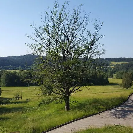 Rs Bernov Zátiší *